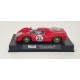Ferrari P4 Le Mans 1967