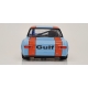 Ford Escort MK1 Gulf Team