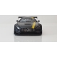 Mercedes AMG Test Car Black SW