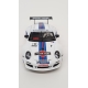 Porsche 997 Martini Racing AW