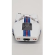 Ford P68 Limited Martini Racing Edition N.32 SW