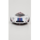 Ford P68 Limited Martini Racing Edition N.32 SW
