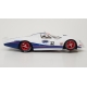 Ford P68 Limited Martini Racing Edition N.32 SW