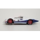 Ford P68 Limited Martini Racing Edition N.32 SW