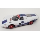 Ford P68 Limited Martini Racing Edition N.32 SW