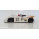 Porsche 908/3  SW Defected