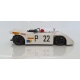 Porsche 908/3  SW Defected