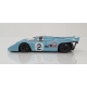 Porsche 917 nr 1 Daytona 1971