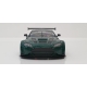 Aston Martin Vantage GT3 Test Car AW Defected