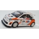 Abarth 500 Trofeo Portogallo 2014 SW  Defected