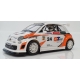 Abarth 500 Trofeo Portogallo 2014 SW  Defected