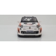 Abarth 500 Trofeo Portogallo 2014 SW  Defected
