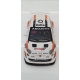 Abarth 500 Trofeo Portogallo 2014 SW  Defected