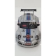 Porsche 997 Martini Racing Grey  SW Defected