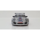 Porsche 997 Martini Racing Grey  SW Defected