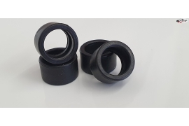 Neumáticos  MTX100 17.6 x 10.3 mm