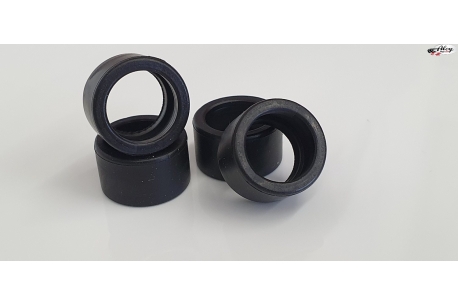 Neumáticos  MTX100 17.6 x 10.3 mm