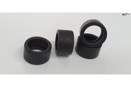 Neumáticos  MTX82 17.6 x 10.3 mm