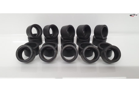 Neumáticos  MTX82 17.6 x 10.3 mm