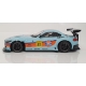 BMW Z4 GT3 SW Gulf Edition