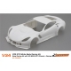Corvette A7R GT3 Racing Kit