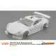 Corvette A7R GT3 Racing Kit