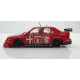 Alfa Romeo 155 V6 TI  DTM