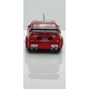 Alfa Romeo 155 V6 TI  DTM
