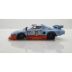 Lancia Stratos Turbo Gulf Limited