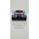 Lancia Stratos Turbo Gulf Limited