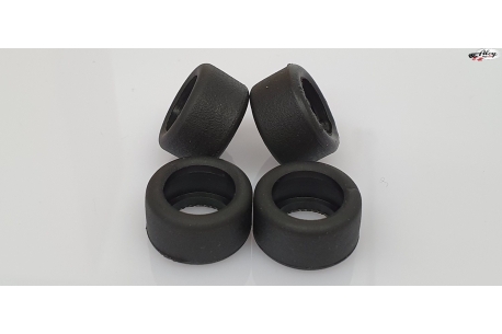 Neumatico 20 x 11 mm. ProSpeed Evo Medium