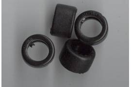 Neumaticos Supergrip 19.5 x 12 mm 