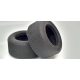 Neumatico 21 x 10 mm Classic Supergrip