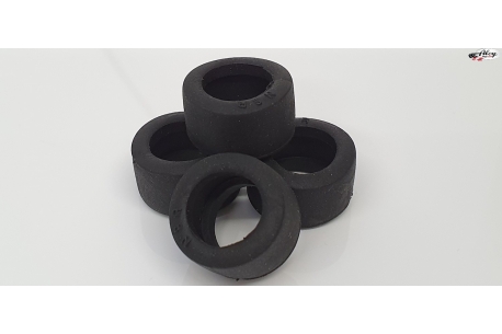 Tire 20,5 x 11,5 mm  Ultragrip