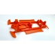 Soft chassis Peugeot 306 NC