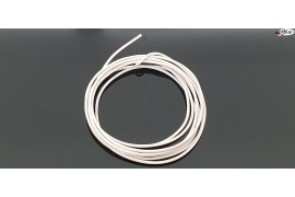 Cable Motor PVC LifY ( 0.35 Ø )