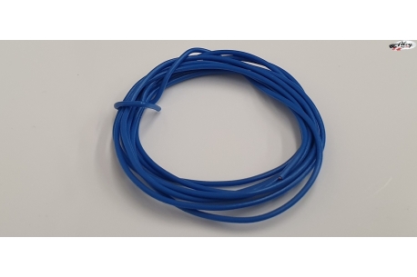 Cable Motor PVC LifY ( 0,42 Ø )