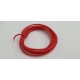 Cable Motor PVC LifY ( 0,54 Ø )