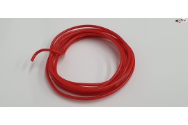 Cable Motor PVC LifY ( 0,54 Ø )