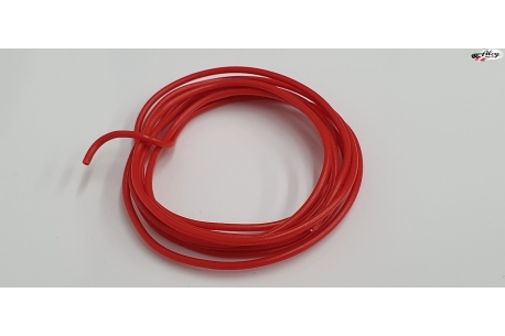 Engine cable PVC Lify  ( 0,54 Ø ) 