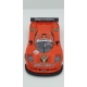 Mosler MT900 R Jagermeister AW EVO3