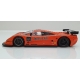 Mosler MT900 R Jagermeister AW