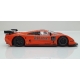 Mosler MT900 R Jagermeister AW EVO3