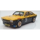 Opel Kadett GT/E DRM