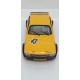 Opel Kadett GT/E DRM