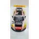 Carroceria Audi R8 LMS GT3 1/24