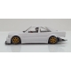 Kit blanco Mercedes 190E DTM