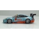 PORSCHE 997 Gulf Limited Edition