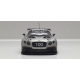 Bentley Continental GT3 Centenary Edition