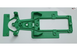 Extra Hard Chassis  Formula 1 86/89